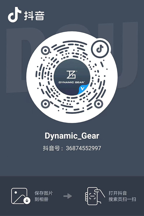 1657599913631381.jpg