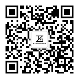 1658819546363341.jpg