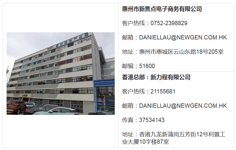 QQ截图20241113110535.png